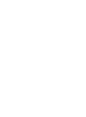 https://s3.us-west-1.wasabisys.com/ecart-content/cargeektees.com/overlays/222/594/22259475.png img