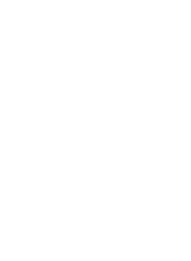 https://s3.us-west-1.wasabisys.com/ecart-content/cargeektees.com/overlays/222/594/22259499.png img