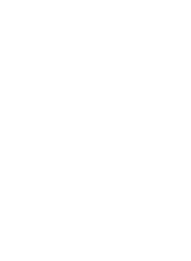 https://s3.us-west-1.wasabisys.com/ecart-content/cargeektees.com/overlays/222/595/22259515.png img
