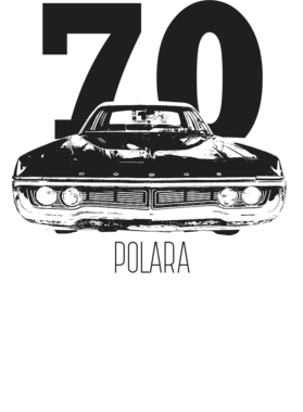 https://s3.us-west-1.wasabisys.com/ecart-content/cargeektees.com/overlays/222/595/22259547.png img