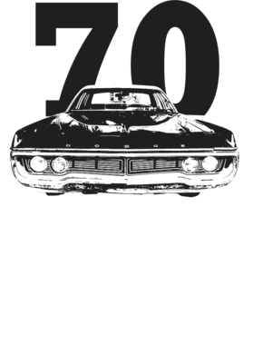 https://s3.us-west-1.wasabisys.com/ecart-content/cargeektees.com/overlays/222/595/22259566.png img