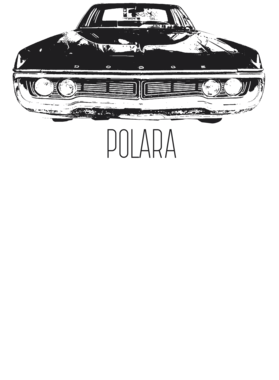 https://s3.us-west-1.wasabisys.com/ecart-content/cargeektees.com/overlays/222/595/22259585.png img
