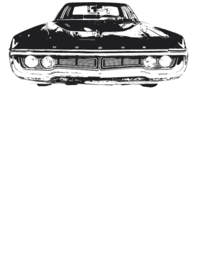 https://s3.us-west-1.wasabisys.com/ecart-content/cargeektees.com/overlays/222/596/22259616.png img