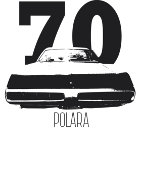 https://s3.us-west-1.wasabisys.com/ecart-content/cargeektees.com/overlays/222/596/22259654.png img