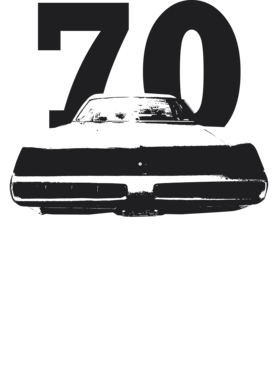 https://s3.us-west-1.wasabisys.com/ecart-content/cargeektees.com/overlays/222/596/22259669.png img