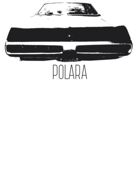 https://s3.us-west-1.wasabisys.com/ecart-content/cargeektees.com/overlays/222/596/22259692.png img