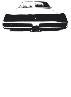 https://s3.us-west-1.wasabisys.com/ecart-content/cargeektees.com/overlays/222/597/22259716.png img