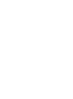 https://s3.us-west-1.wasabisys.com/ecart-content/cargeektees.com/overlays/222/597/22259731.png img