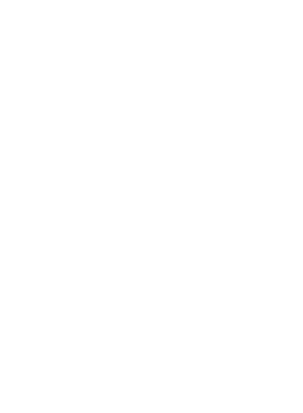 https://s3.us-west-1.wasabisys.com/ecart-content/cargeektees.com/overlays/222/597/22259753.png img