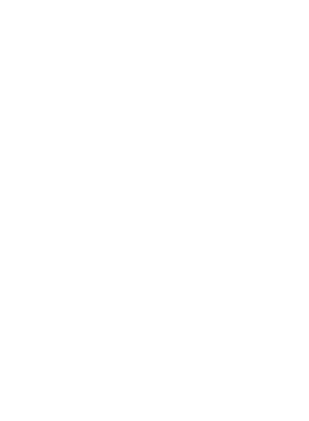 https://s3.us-west-1.wasabisys.com/ecart-content/cargeektees.com/overlays/222/597/22259784.png img