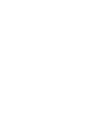 https://s3.us-west-1.wasabisys.com/ecart-content/cargeektees.com/overlays/222/598/22259805.png img