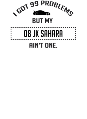 https://s3.us-west-1.wasabisys.com/ecart-content/cargeektees.com/overlays/223/056/22305664.png img