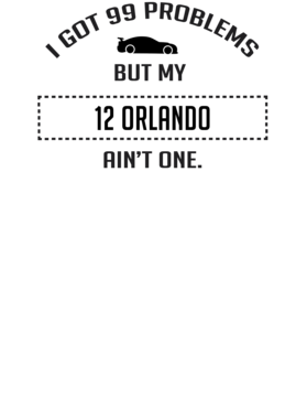 https://s3.us-west-1.wasabisys.com/ecart-content/cargeektees.com/overlays/223/085/22308524.png img