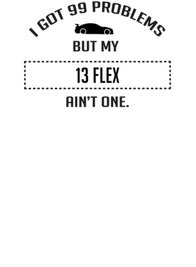 https://s3.us-west-1.wasabisys.com/ecart-content/cargeektees.com/overlays/223/087/22308710.png img