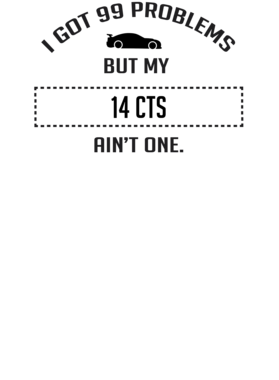 https://s3.us-west-1.wasabisys.com/ecart-content/cargeektees.com/overlays/223/089/22308950.png img