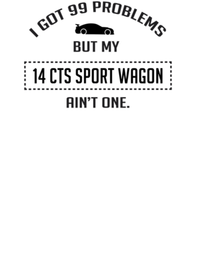 https://s3.us-west-1.wasabisys.com/ecart-content/cargeektees.com/overlays/223/089/22308955.png img