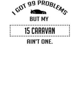 https://s3.us-west-1.wasabisys.com/ecart-content/cargeektees.com/overlays/223/092/22309202.png img