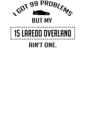 https://s3.us-west-1.wasabisys.com/ecart-content/cargeektees.com/overlays/223/092/22309227.png img