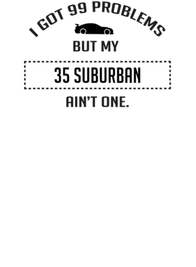 https://s3.us-west-1.wasabisys.com/ecart-content/cargeektees.com/overlays/223/100/22310080.png img