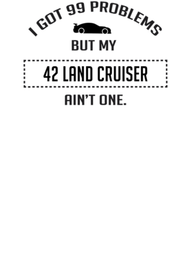 https://s3.us-west-1.wasabisys.com/ecart-content/cargeektees.com/overlays/223/105/22310568.png img