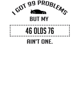https://s3.us-west-1.wasabisys.com/ecart-content/cargeektees.com/overlays/223/148/22314845.png img