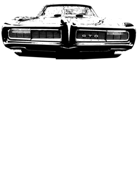 https://s3.us-west-1.wasabisys.com/ecart-content/cargeektees.com/overlays/223/150/22315087.png img