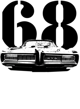 https://s3.us-west-1.wasabisys.com/ecart-content/cargeektees.com/overlays/223/150/22315088.png img