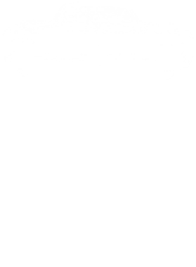 https://s3.us-west-1.wasabisys.com/ecart-content/cargeektees.com/overlays/223/150/22315089.png img