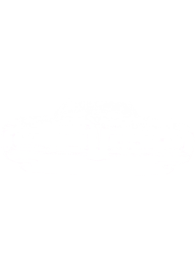 https://s3.us-west-1.wasabisys.com/ecart-content/cargeektees.com/overlays/223/150/22315090.png img