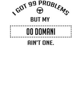 https://s3.us-west-1.wasabisys.com/ecart-content/cargeektees.com/overlays/223/185/22318510.png img