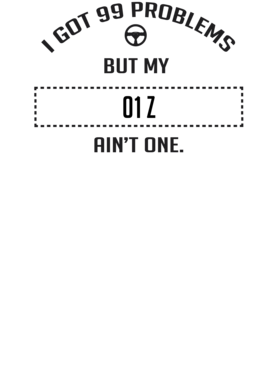 https://s3.us-west-1.wasabisys.com/ecart-content/cargeektees.com/overlays/223/190/22319036.png img