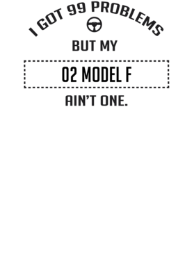 https://s3.us-west-1.wasabisys.com/ecart-content/cargeektees.com/overlays/223/192/22319216.png img
