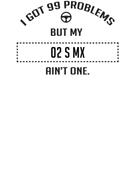 https://s3.us-west-1.wasabisys.com/ecart-content/cargeektees.com/overlays/223/192/22319257.png img