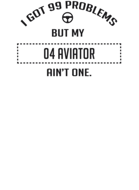 https://s3.us-west-1.wasabisys.com/ecart-content/cargeektees.com/overlays/223/217/22321706.png img