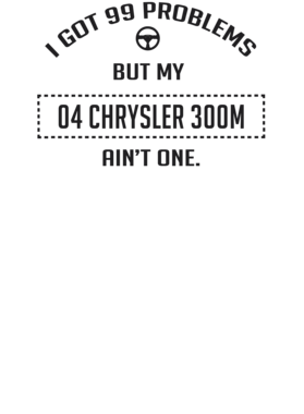 https://s3.us-west-1.wasabisys.com/ecart-content/cargeektees.com/overlays/223/217/22321718.png img