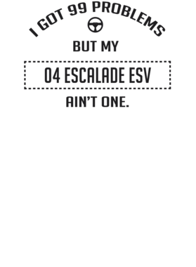 https://s3.us-west-1.wasabisys.com/ecart-content/cargeektees.com/overlays/223/217/22321739.png img