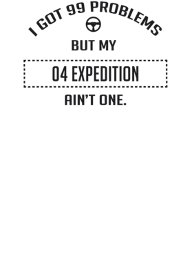 https://s3.us-west-1.wasabisys.com/ecart-content/cargeektees.com/overlays/223/217/22321747.png img