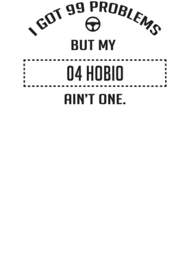 https://s3.us-west-1.wasabisys.com/ecart-content/cargeektees.com/overlays/223/217/22321769.png img