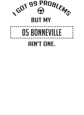 https://s3.us-west-1.wasabisys.com/ecart-content/cargeektees.com/overlays/223/218/22321895.png img