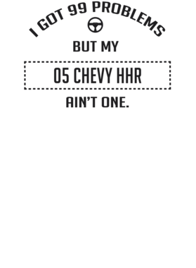 https://s3.us-west-1.wasabisys.com/ecart-content/cargeektees.com/overlays/223/218/22321899.png img