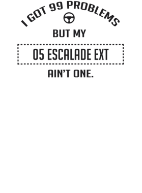 https://s3.us-west-1.wasabisys.com/ecart-content/cargeektees.com/overlays/223/219/22321926.png img