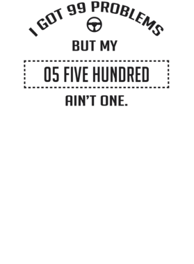 https://s3.us-west-1.wasabisys.com/ecart-content/cargeektees.com/overlays/223/219/22321941.png img