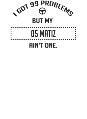 https://s3.us-west-1.wasabisys.com/ecart-content/cargeektees.com/overlays/223/219/22321982.png img