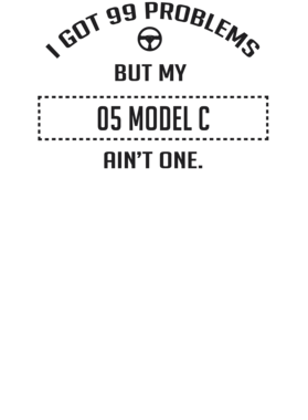 https://s3.us-west-1.wasabisys.com/ecart-content/cargeektees.com/overlays/223/219/22321988.png img