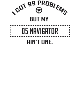 https://s3.us-west-1.wasabisys.com/ecart-content/cargeektees.com/overlays/223/219/22321997.png img