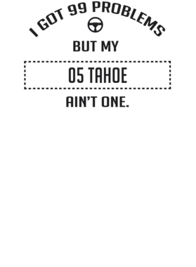https://s3.us-west-1.wasabisys.com/ecart-content/cargeektees.com/overlays/223/220/22322030.png img