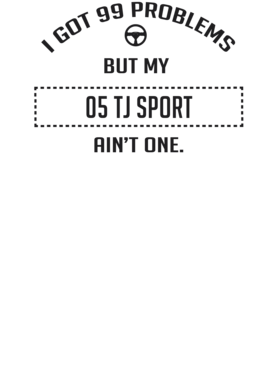 https://s3.us-west-1.wasabisys.com/ecart-content/cargeektees.com/overlays/223/220/22322038.png img