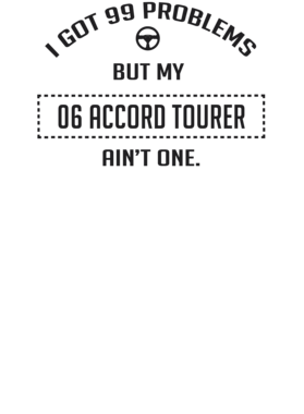 https://s3.us-west-1.wasabisys.com/ecart-content/cargeektees.com/overlays/223/220/22322061.png img