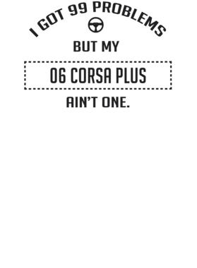 https://s3.us-west-1.wasabisys.com/ecart-content/cargeektees.com/overlays/223/220/22322096.png img