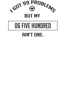 https://s3.us-west-1.wasabisys.com/ecart-content/cargeektees.com/overlays/223/221/22322128.png img